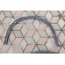  Накладка крила права 35 nissan qashqai 2006-2013  93828JD000